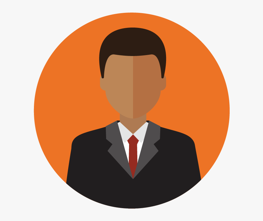 Amit Kumar � Gaya, Bihar