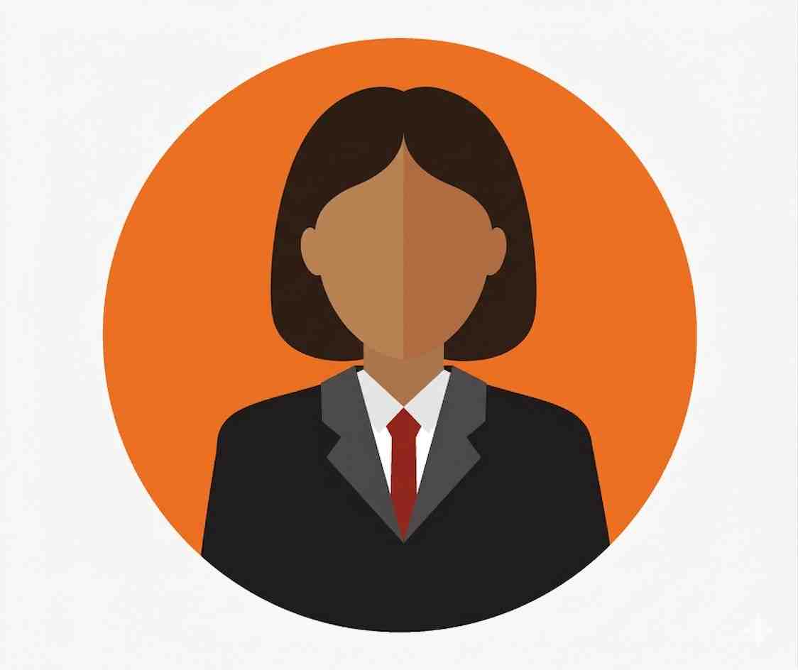 Pooja Singh � Muzaffarpur, Bihar